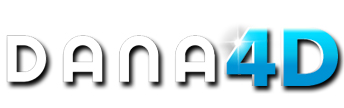 DANA4D