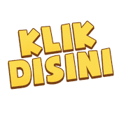 Daftar Sekarang
