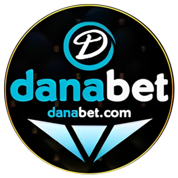 LOGO DANABET