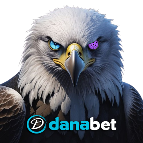 DANABET