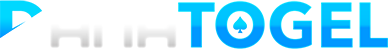 Logo Danatogel
