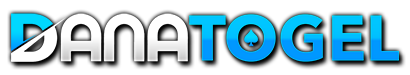 DANA TOGEL