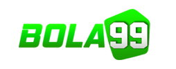 BOLA99☘ Akses Rumah Slot Pembayaran QRIS Hari Ini Hanya Satu Detik