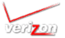 Verizon