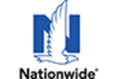 Nationwide
