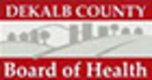 DeKalb Health