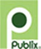 Publix