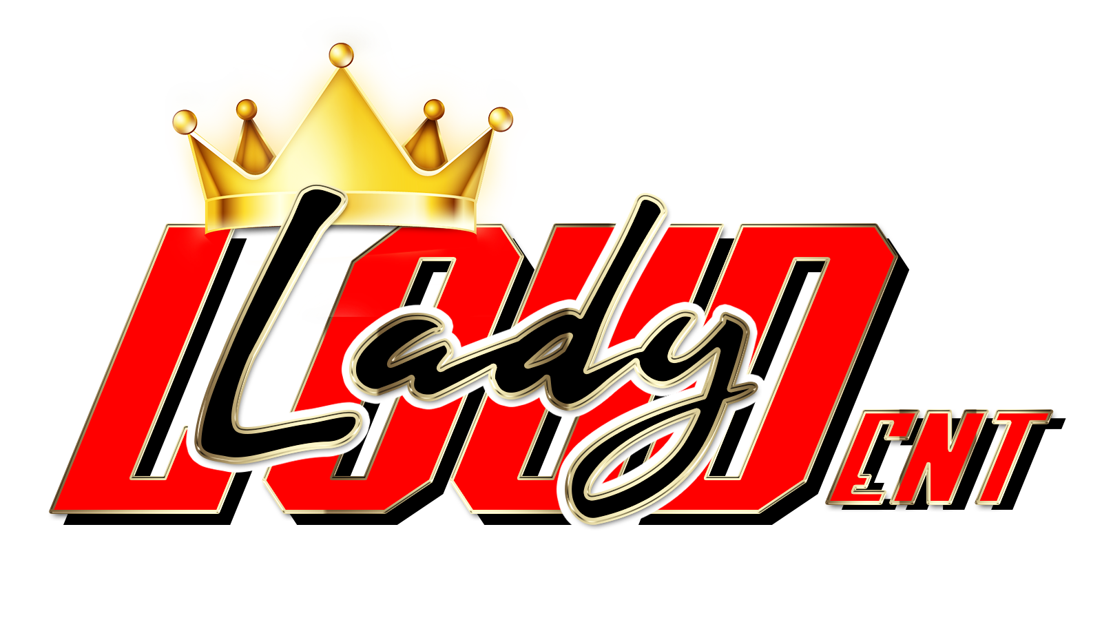 LadyLoud Entertainment