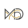 Mohammad Decor