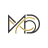 Mohammad Decor