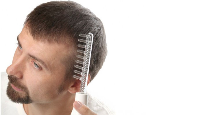 Система Замещения Купить