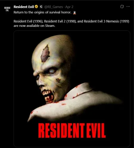 tuit de resident evil.webp