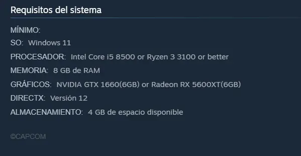 requisitos de sistema steam.webp