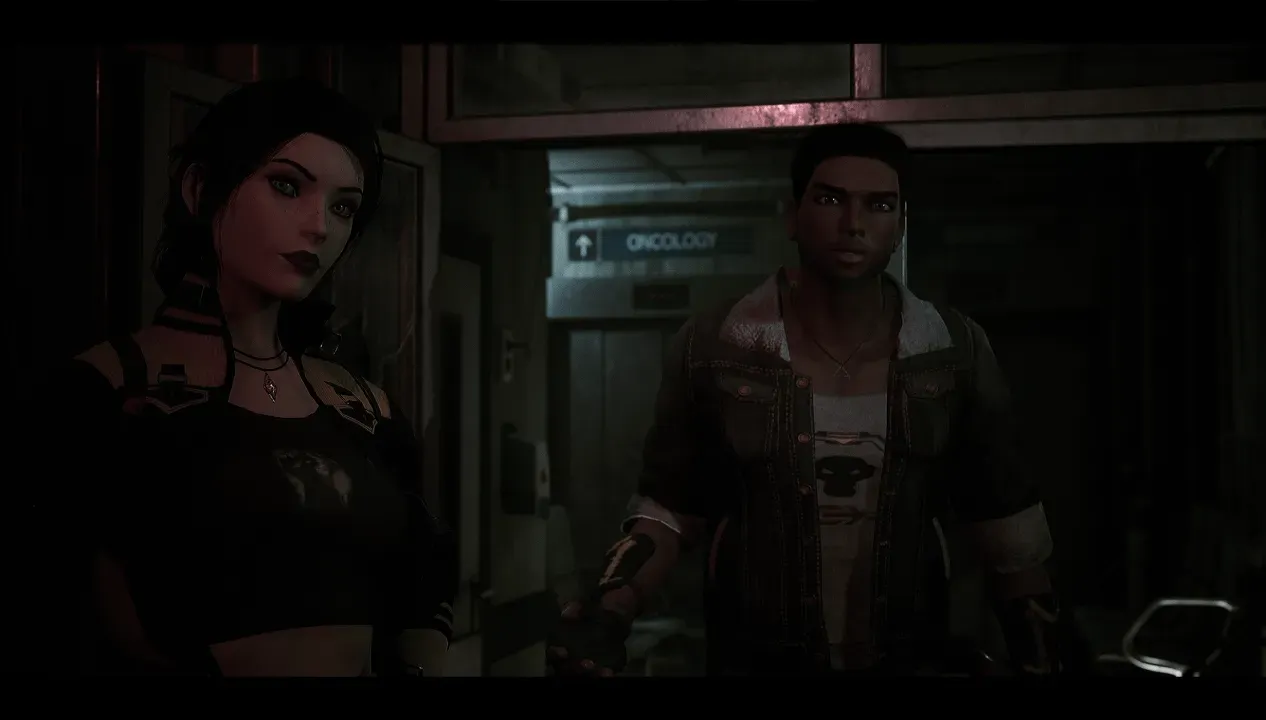 echoes of living cinematica.webp