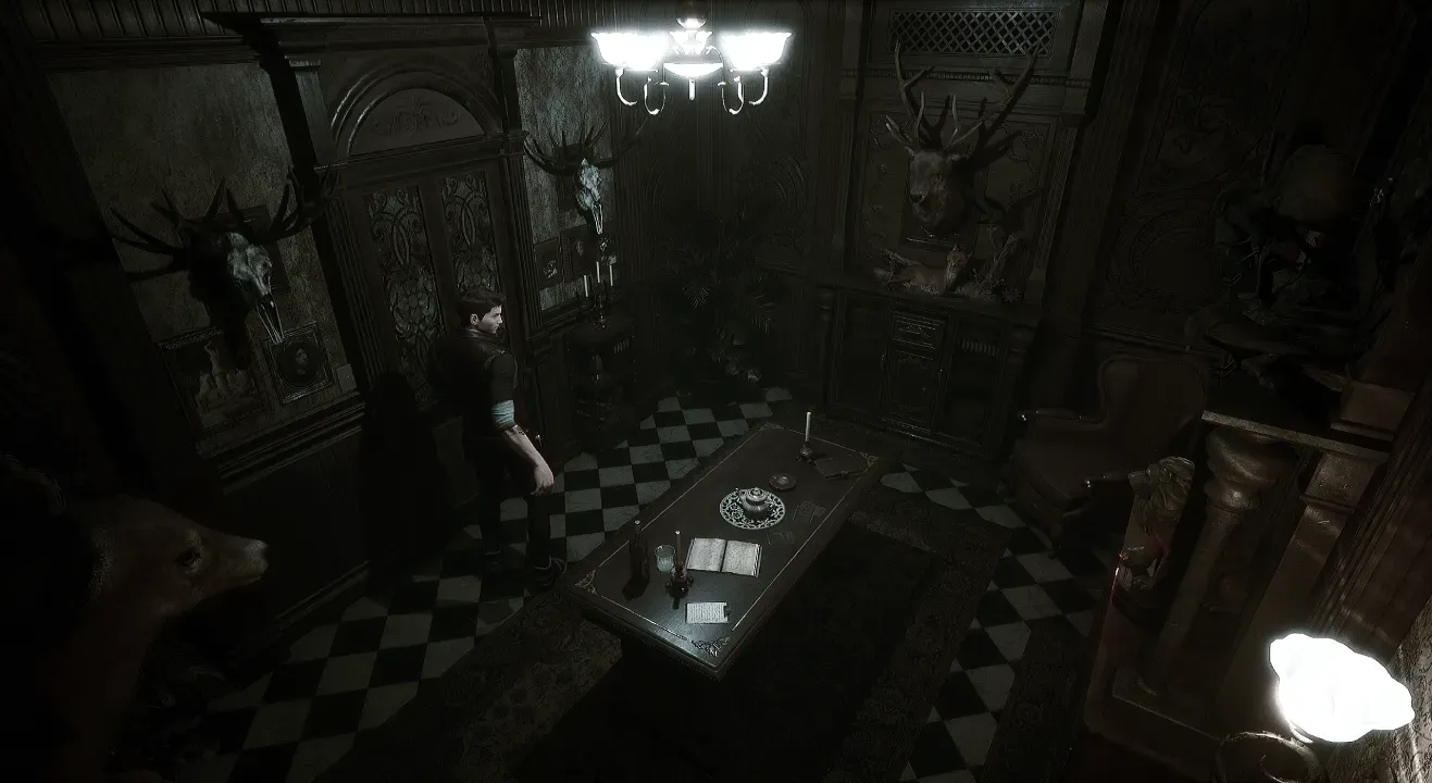 echoes of living control tanque.webp