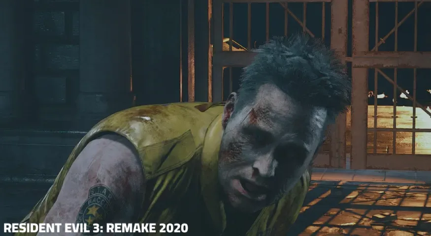 brad vickers resident evil 3 remake 2020.webp