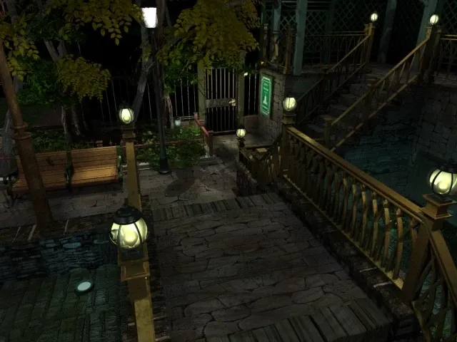 vista aerea parque racoon city.webp