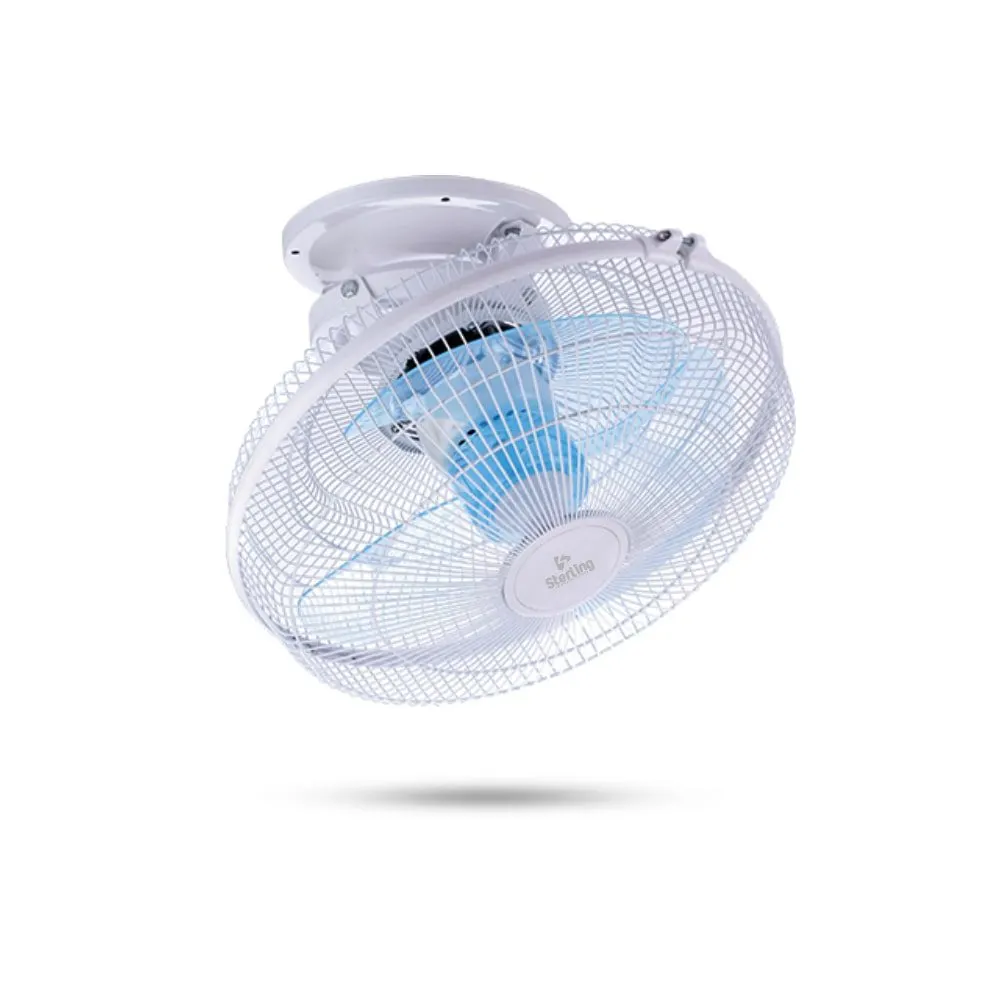 Sterling Adalia 8812 Mounting Fan-min Ceiling Mounting Fans