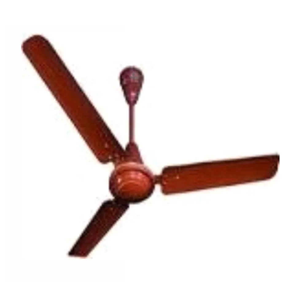 BLDC Lena Series Ceiling Fan BLDC60 BLDC Lena Series Ceiling Fan BLDC60