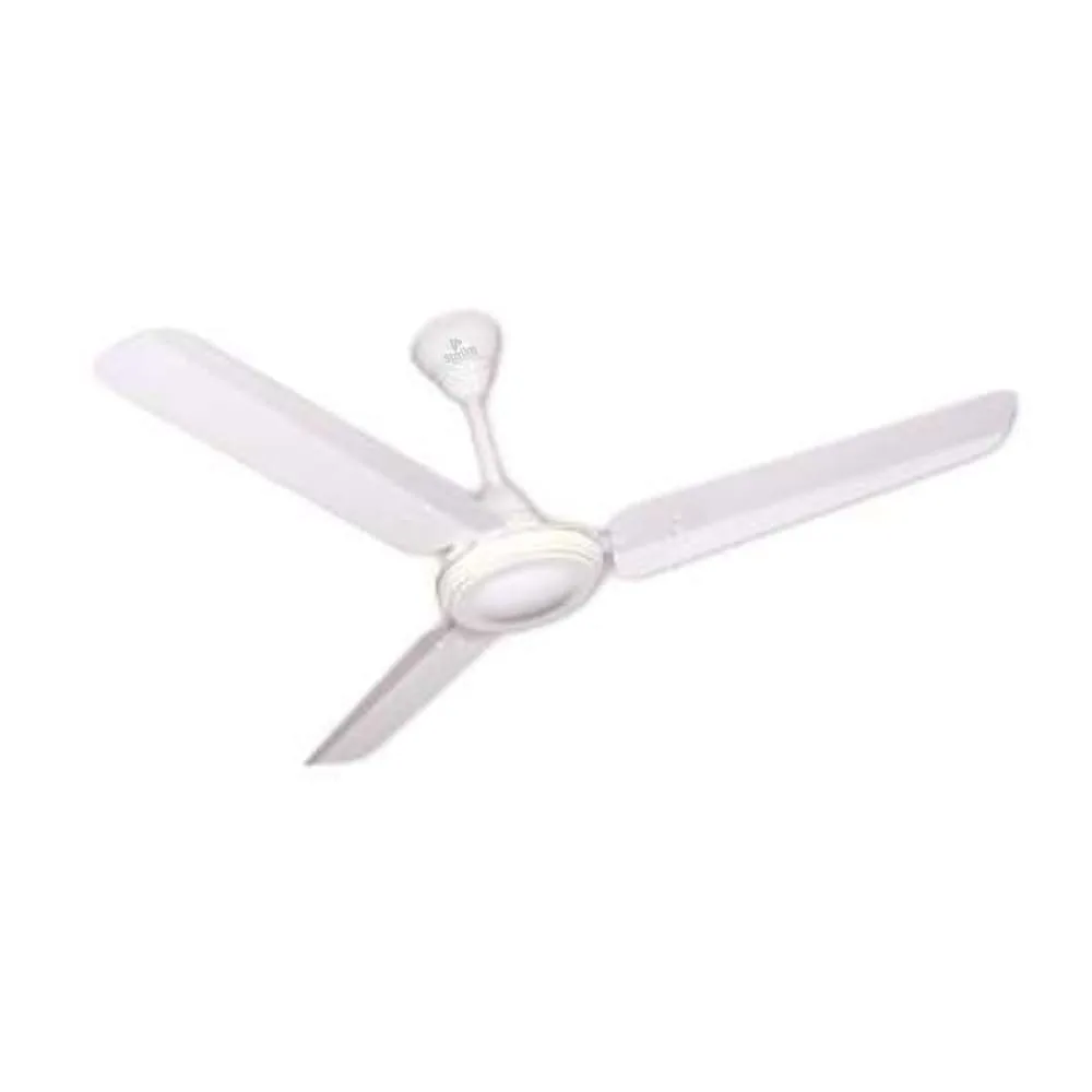 BLDC Calina Series Ceiling Fan BLDC58 BLDC Calina Series Ceiling Fan BLDC58