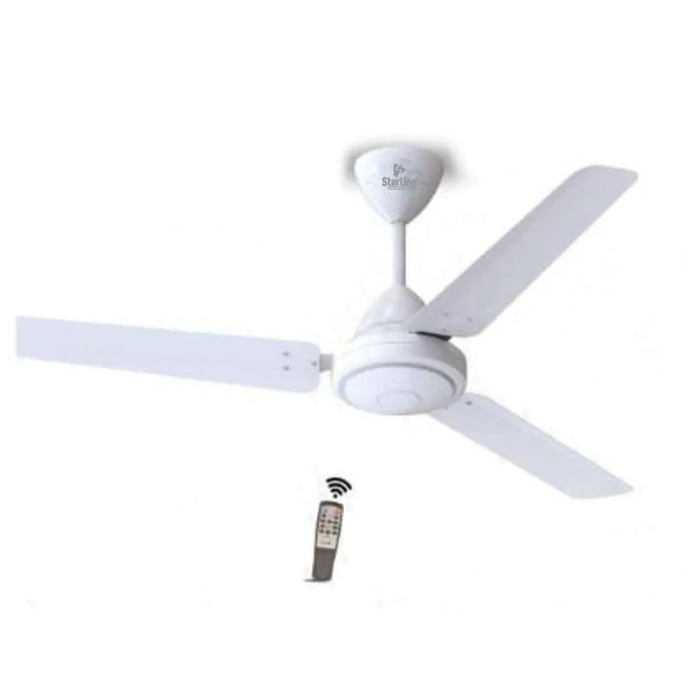 BLDC Bronya Series Ceiling Fan BLDC56 BLDC Bronya Series Ceiling Fan BLDC56