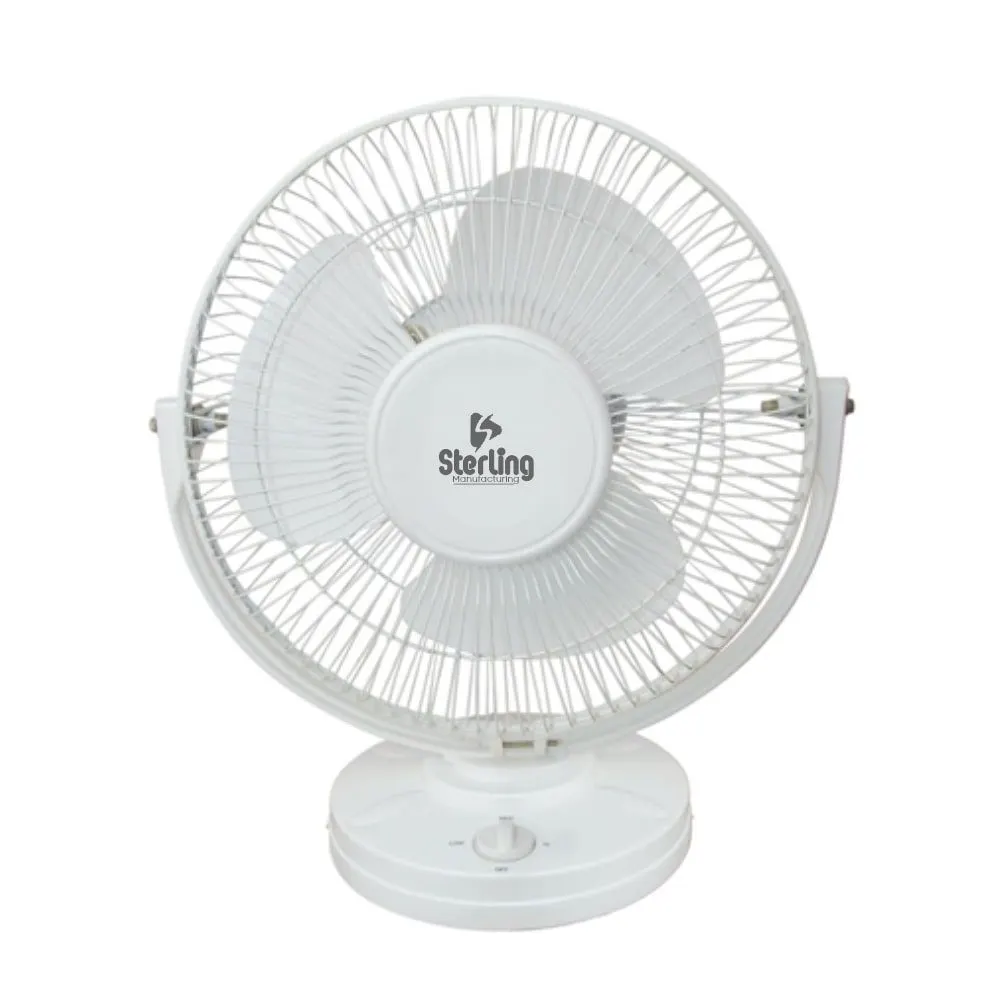 Sterling Nova 8818 AP Fans