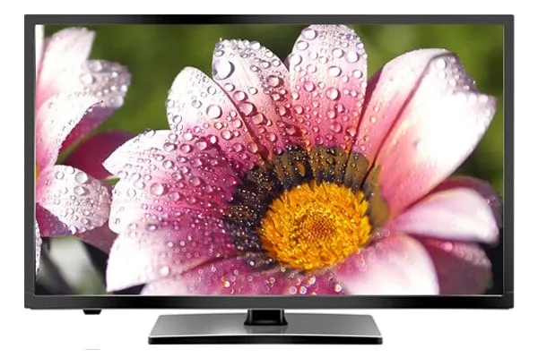 20 Inch Sterling HD LED TV 20 Inch Sterling HD LED TV