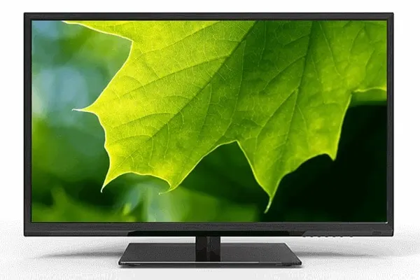32 Inch Sterling HD LED TV 32 Inch Sterling HD LED TV