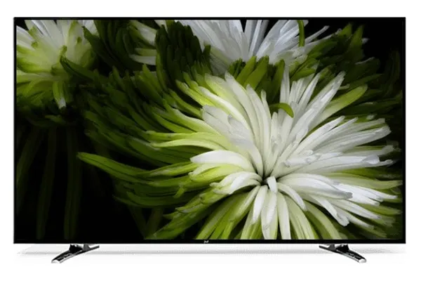 22 Inch Sterling FULL HD LED TV 22 Inch Sterling FULL HD LED TV