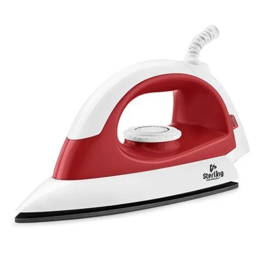Sterling Ineesa 8840 Series Garment Care Sterling Ineesa 8840 Series Garment Care