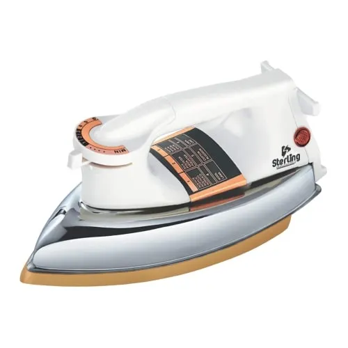 GC 3502 Series Garment Care GC 3502 Series Garment Care