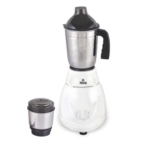 Sterling Michail 2291 Mixer Grinder Sterling Michail 2291 Mixer Grinder