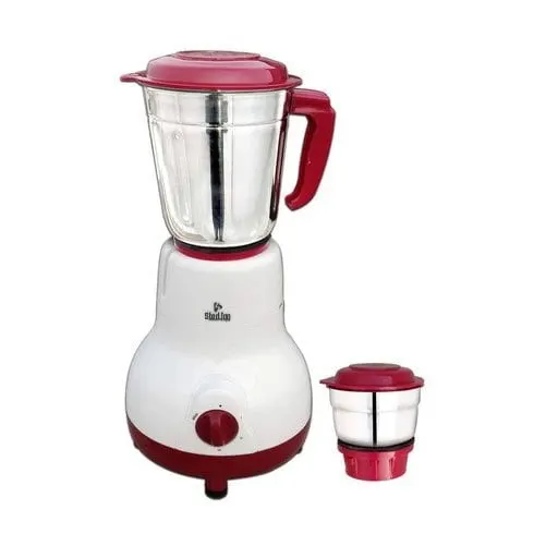 Sterling Michail 2292 Mixer Grinder Sterling Michail 2292 Mixer Grinder