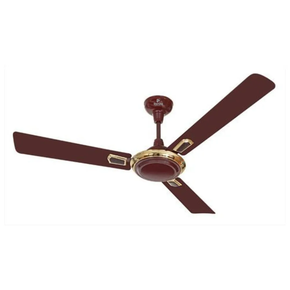 Chantae Series Ceiling Fan CSCF37 Chantae Series Ceiling Fan CSCF37