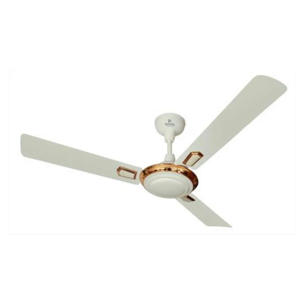 Chantae Series Ceiling Fan CSCF36 Chantae Series Ceiling Fan CSCF36