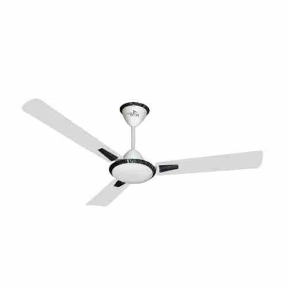 Cerise Series Ceiling Fan CSCF35 Cerise Series Ceiling Fan CSCF35