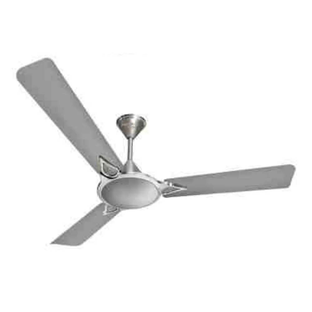 Celine Series Ceiling Fan CSCF03 Celine Series Ceiling Fan CSCF03