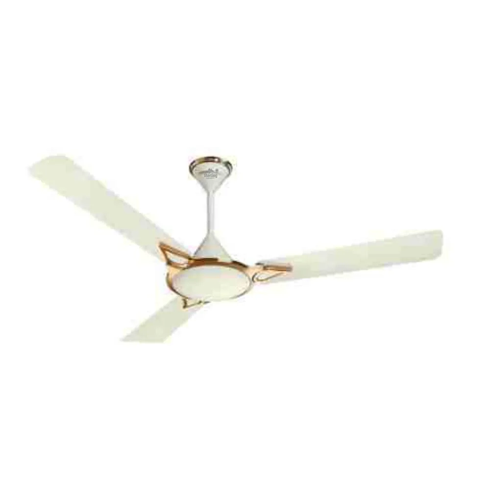 Celine Series Ceiling Fan CSCF02 Celine Series Ceiling Fan CSCF02
