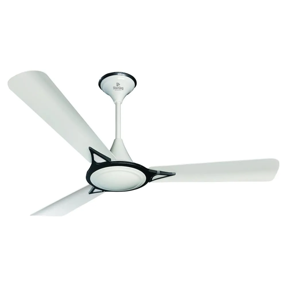 Celine Series Ceiling Fan CSCF01 Celine Series Ceiling Fan CSCF01