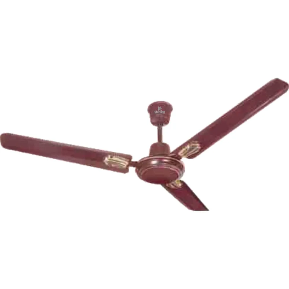 Blanche Series Ceiling Fan BSCF42 Blanche Series Ceiling Fan BSCF42