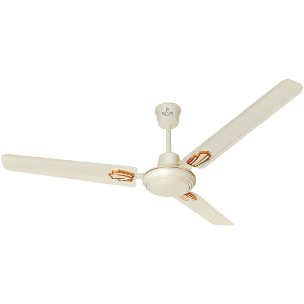 Blanche Series Ceiling Fan BSCF40 Blanche Series Ceiling Fan BSCF40