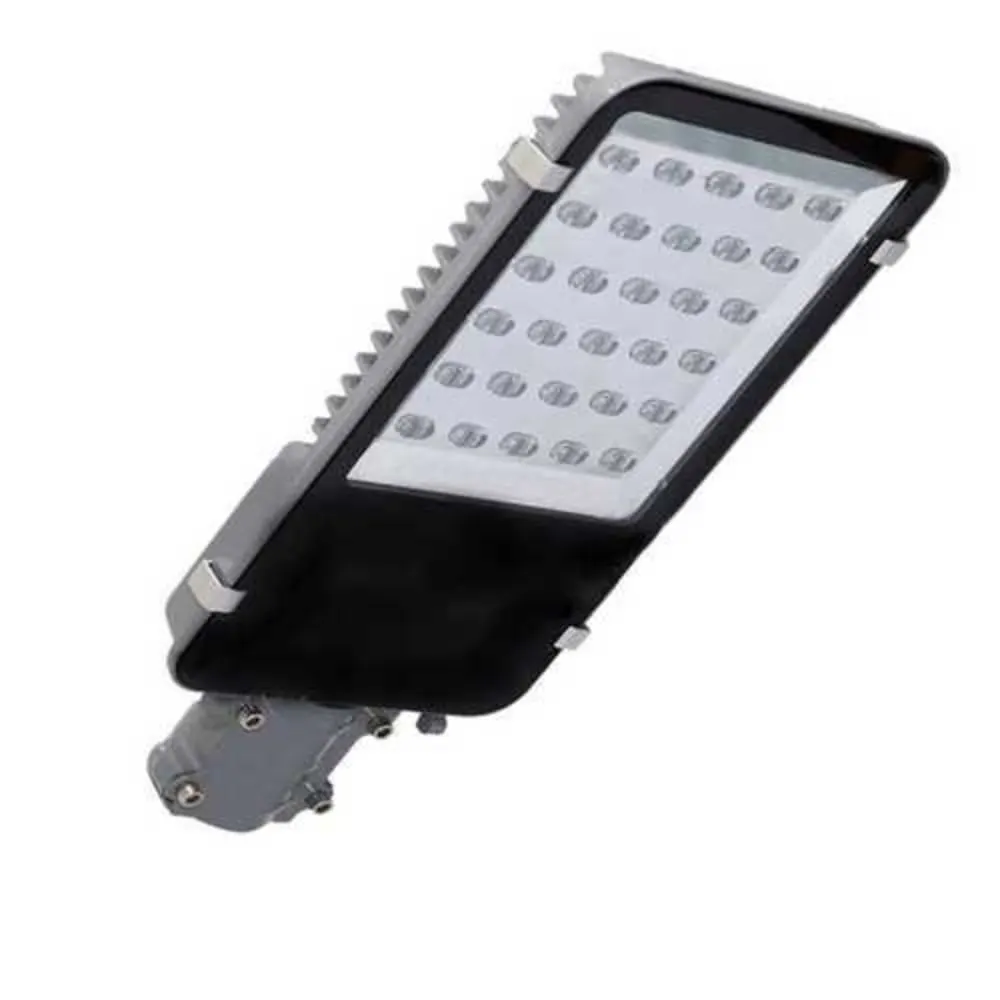 Sterling Manufacturing LED Street Light