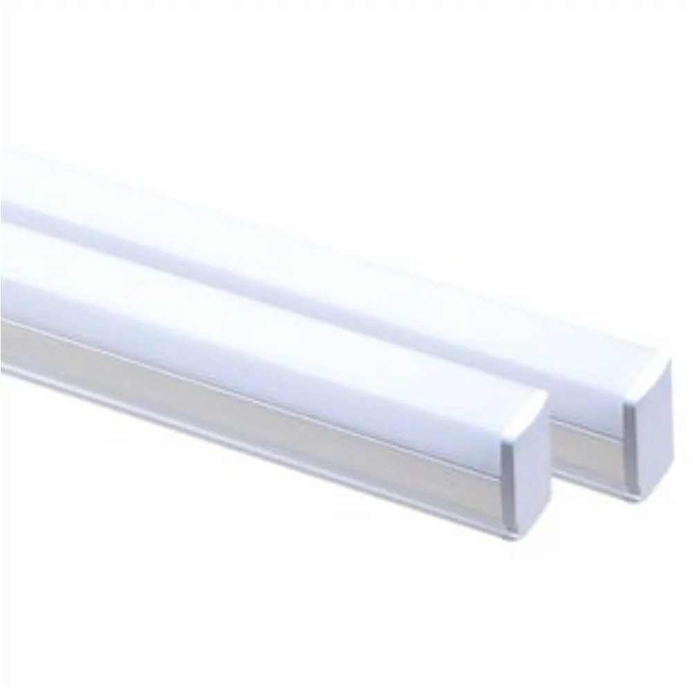 Sterling Manufacturing LED tube light