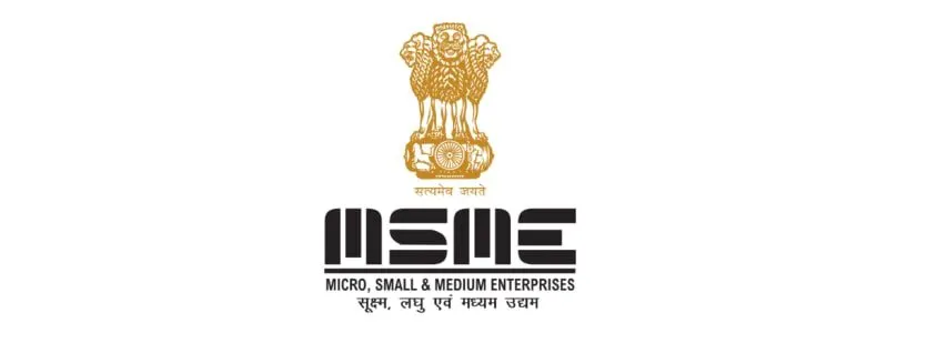 msme logo-min