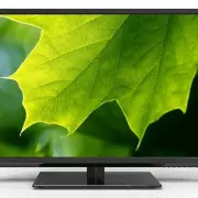 32 Inch Sterling HD LED TV