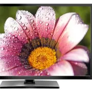 20 Inch Sterling HD LED TV