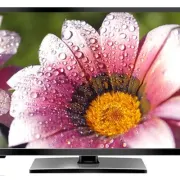20 Inch Sterling HD LED TV
