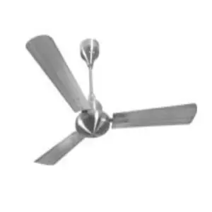 BLDC Grusha Series Ceiling Fan BLDC59