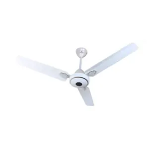 BLDC Calina Series Ceiling Fan BLDC57