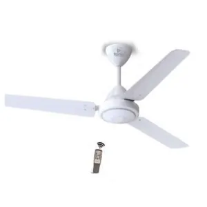 BLDC Bronya Series Ceiling Fan BLDC56